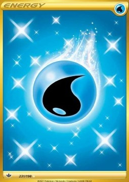 Énergie Eau #null