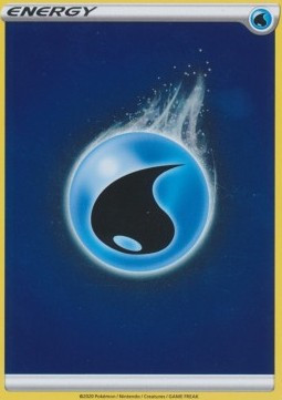 Énergie Eau #null