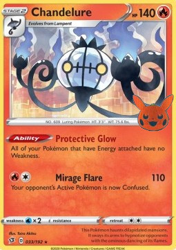 Skelabra #033