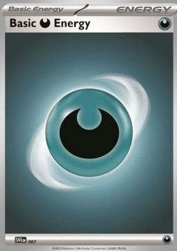 Basis-Darkness-Energie #null