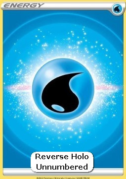 Énergie Eau #null