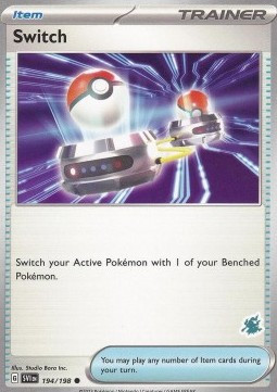 Switch #58
