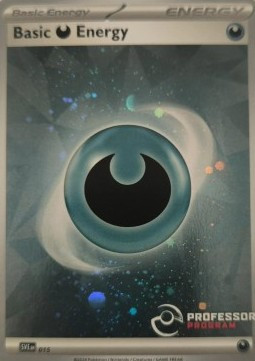Basis-Darkness-Energie #015