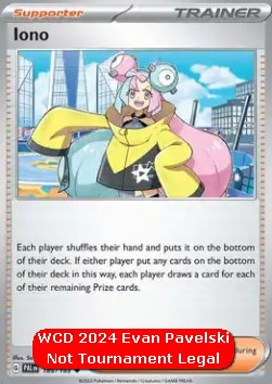 Mashynn #185