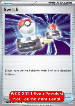 Switch #194