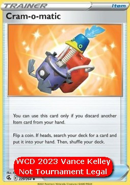 Cram-o-matic #229