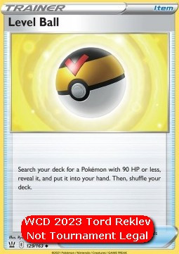 Level Ball #129