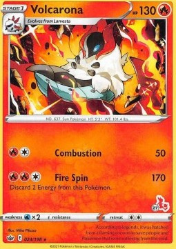 Pyrax #27