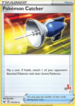 Attrape-Pokémon #49