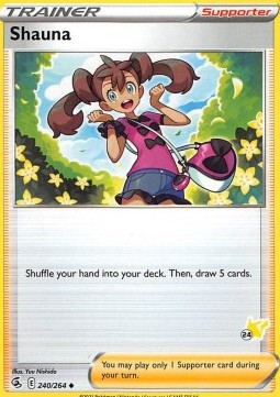 Sannah #50