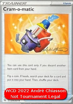 Cram-o-matic #229