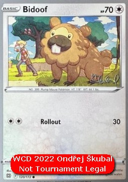 Keunotor #120
