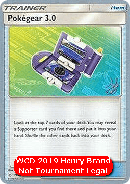 Pokématos 3.0 #182