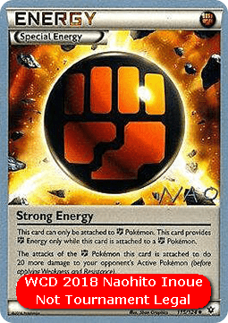 Energia Intensa #115