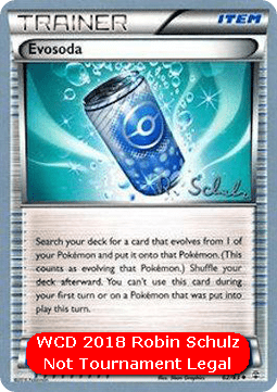 Évolusoda #062