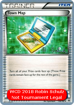 Carte #150