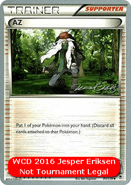 Azett #091