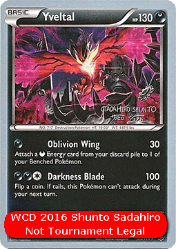 Yveltal #065