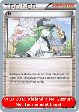 N #096