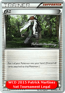 Azett #091