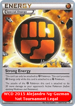 Energia Intensa #104