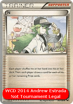 N #096