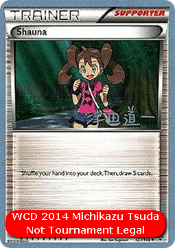 Sannah #127