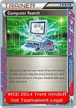 Recherche Informatique #137