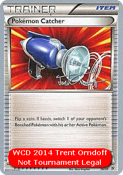 Attrape-Pokémon #036