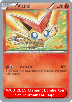 Victini #015