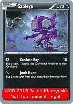 Sableye #062