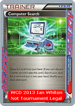 Recherche Informatique #137