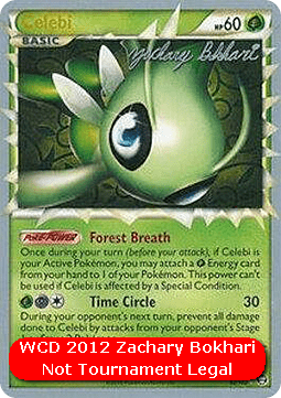Celebi #092