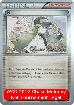 N #096