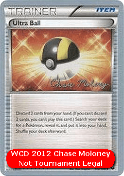 Ultra Ball #102