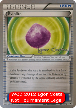 Évoluroc #091