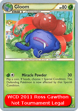 Gloom #27
