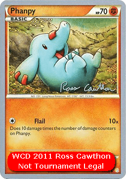 Phanpy #77