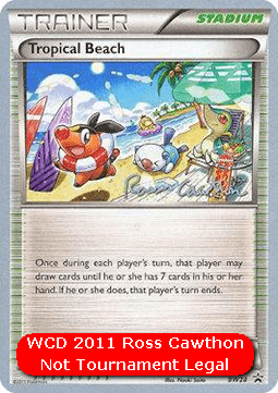 Tropical Beach #28