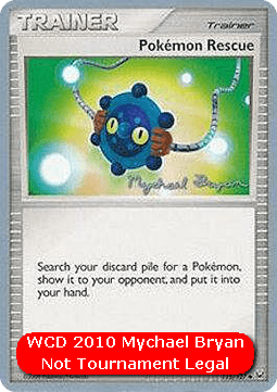 Pokémon Rescue #115