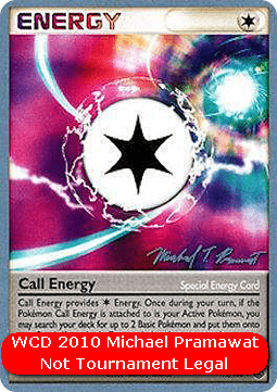 Ruf-Energie #092