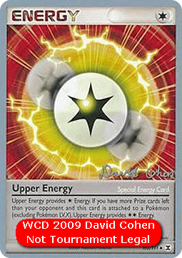 Énergie Sup #102