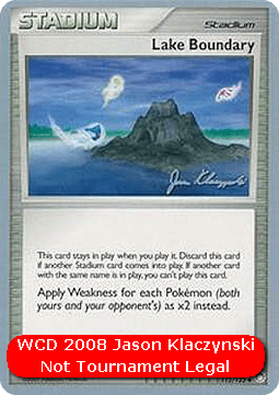 Seeufer #112