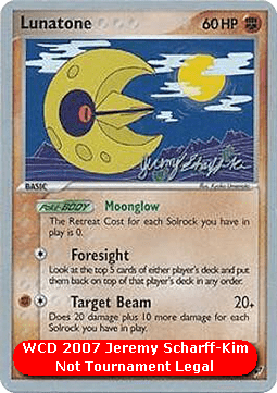 Lunatone #036