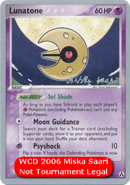 Lunatone #036
