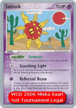 Solrock #047