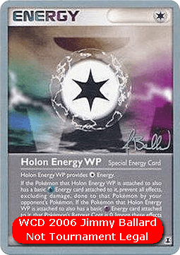 Énergie Holon WP #106