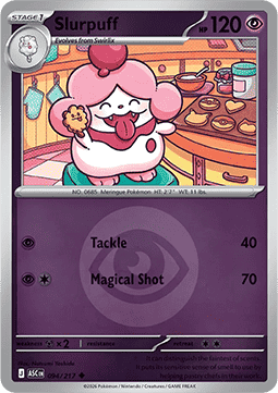 Cupcanaille #094