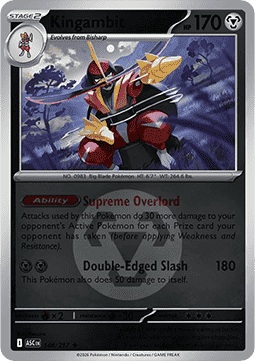 Scalpereur #148
