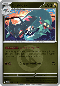 Dispareptil #159